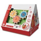 Coffret d'activités à emporter