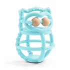 Anneau de dentition babyboo - hibou