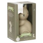 Petite veilleuse - souris