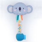 Bâton de pluie koala