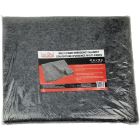 Couverture d’urgence multi-fibre