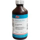 Peroxyde d’hydrogène à 3 % 225 ml