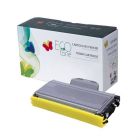 Cartouche réusinée brother tn360