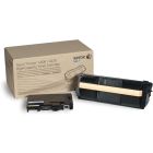 Cartouche de toner 106r01535