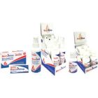 Compresse froide