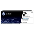 Cartouche originale hp 94x