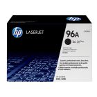 Cartouche de toner 96a