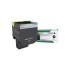 Cartouche originale lexmark