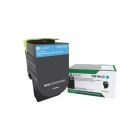 Cartouche originale lexmark