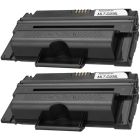 Cartouche samsung mlt-d208l