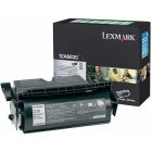 Cartouche lexmark t520