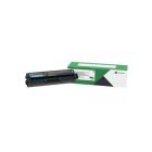 Cartouche lexmark cs331