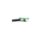 Cartouche lexmark cs331
