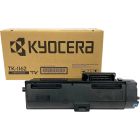 Cartouche kyocera