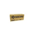 Cartouche kyocera