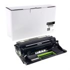Tambour compatible lexmark