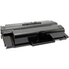 Cartouche samsung mltd206l noir