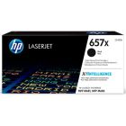Cartouche hp m681f, noir