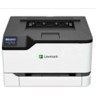 Cs331dw imprimante couleur sans fil