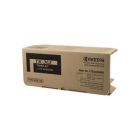 Toner kyocera tk362 noir, 20k