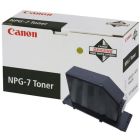 Cartouche de toner npg-7