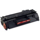 Cartouche hp micr p2035/2055 #ce505a