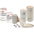Bandage élastique first aid