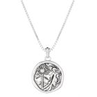 Collier près de moi