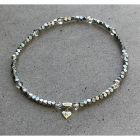 Bracelet délicatesse