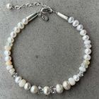 Bracelet pure