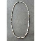 Collier pure