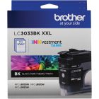 Cartouche d'encre brother lc3033 inkvestment tank