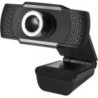 Webcaméra cybertrack h4
