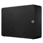 Disque dur externe 8 to