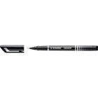 Marqueur fineliner sensor