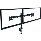 Bras moniteur