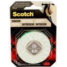 Ruban de montage scotch