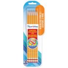 Crayons à mine #2 everstrong™