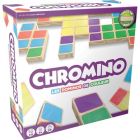 Chromino (ml)
