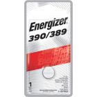 Batterie energizer 389bpz