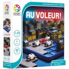 Au voleur