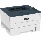Imprimante laser monochrome b230/dni