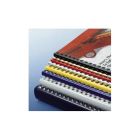Boudin 1/4 lettre noir @100