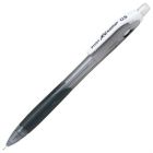 Portemine rexgrip 0,7 mm
