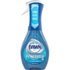 Savon vaporisateur dawn® platinum powerwash