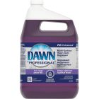 Dégraissant surpuissant multi-surfaces dawn professional