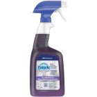 Dawn® professional multi-surfaces heavy duty dégraissant