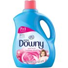 Assouplissant textile ultra downy