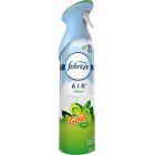 Rafraîchisseur d’air gain paquet de 2