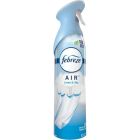 Rafraichisseur d’air febreze®